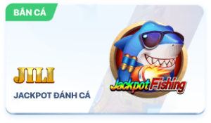 Sảnh game bài F8BET