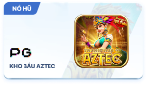 Sảnh nổ hũ F8BET